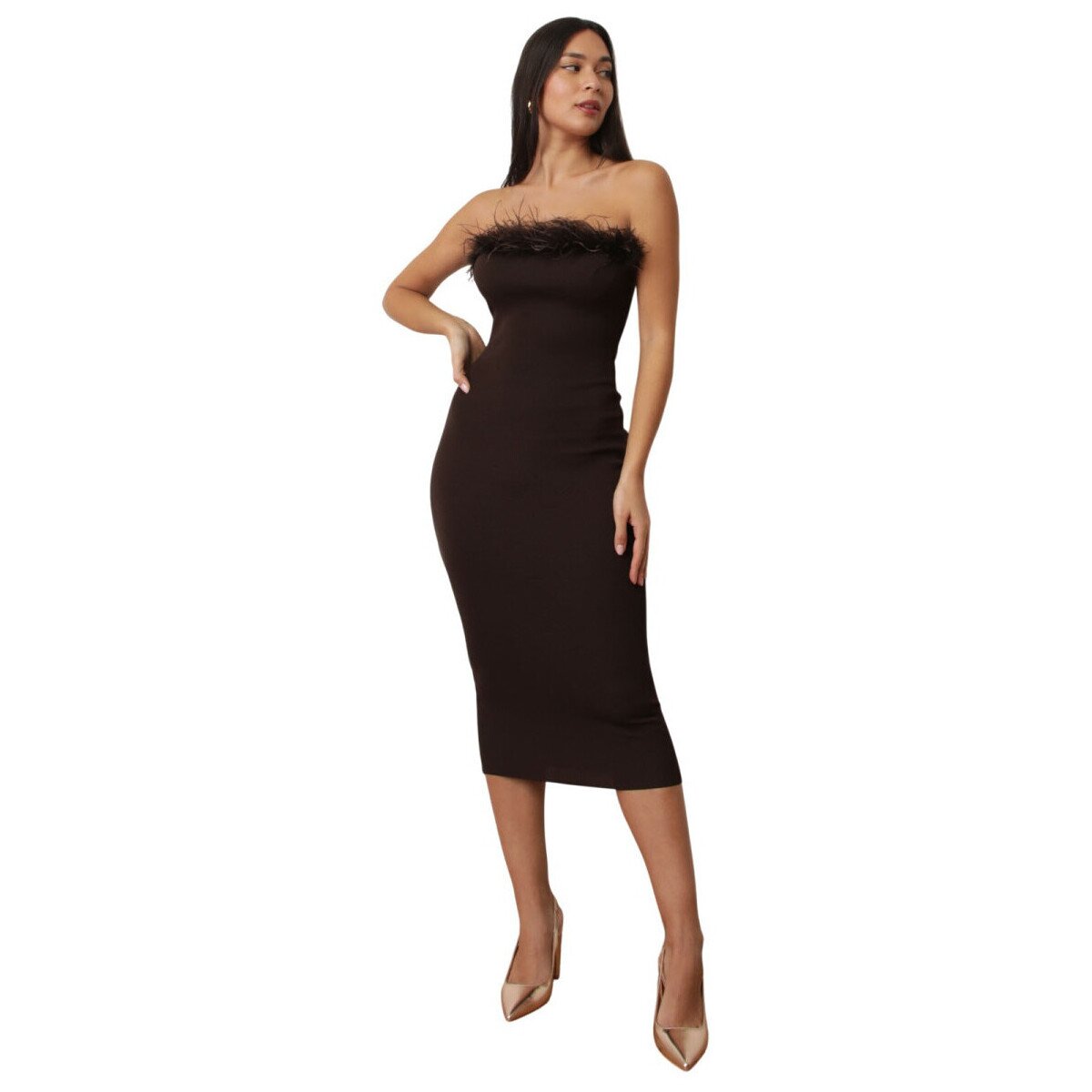 La Modeuse Îmbracaminte 77133_P182783