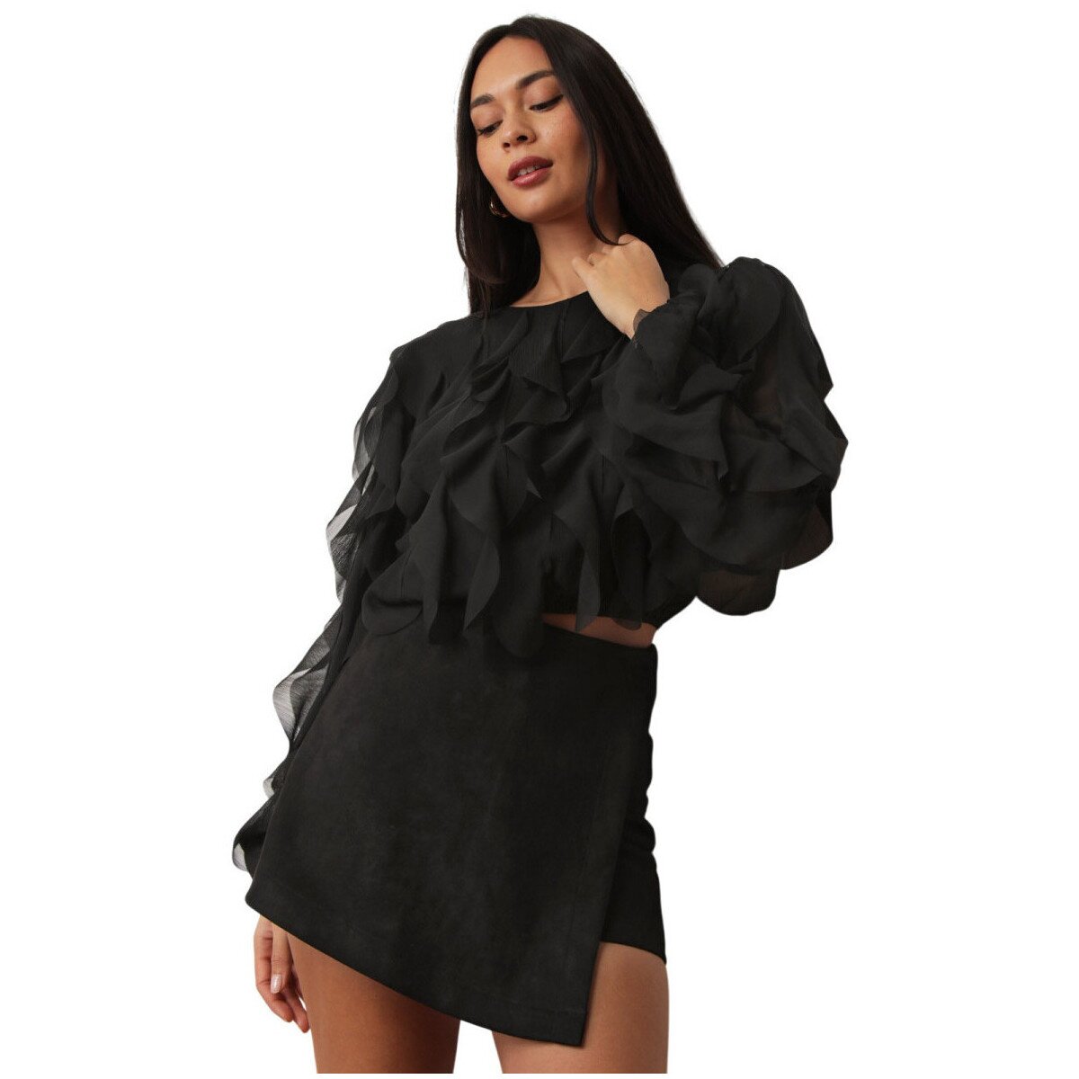La Modeuse Îmbracaminte 77134_P182785