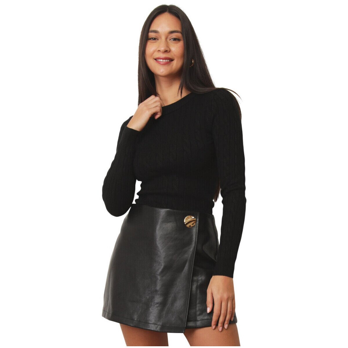 La Modeuse Îmbracaminte 77139_P182800