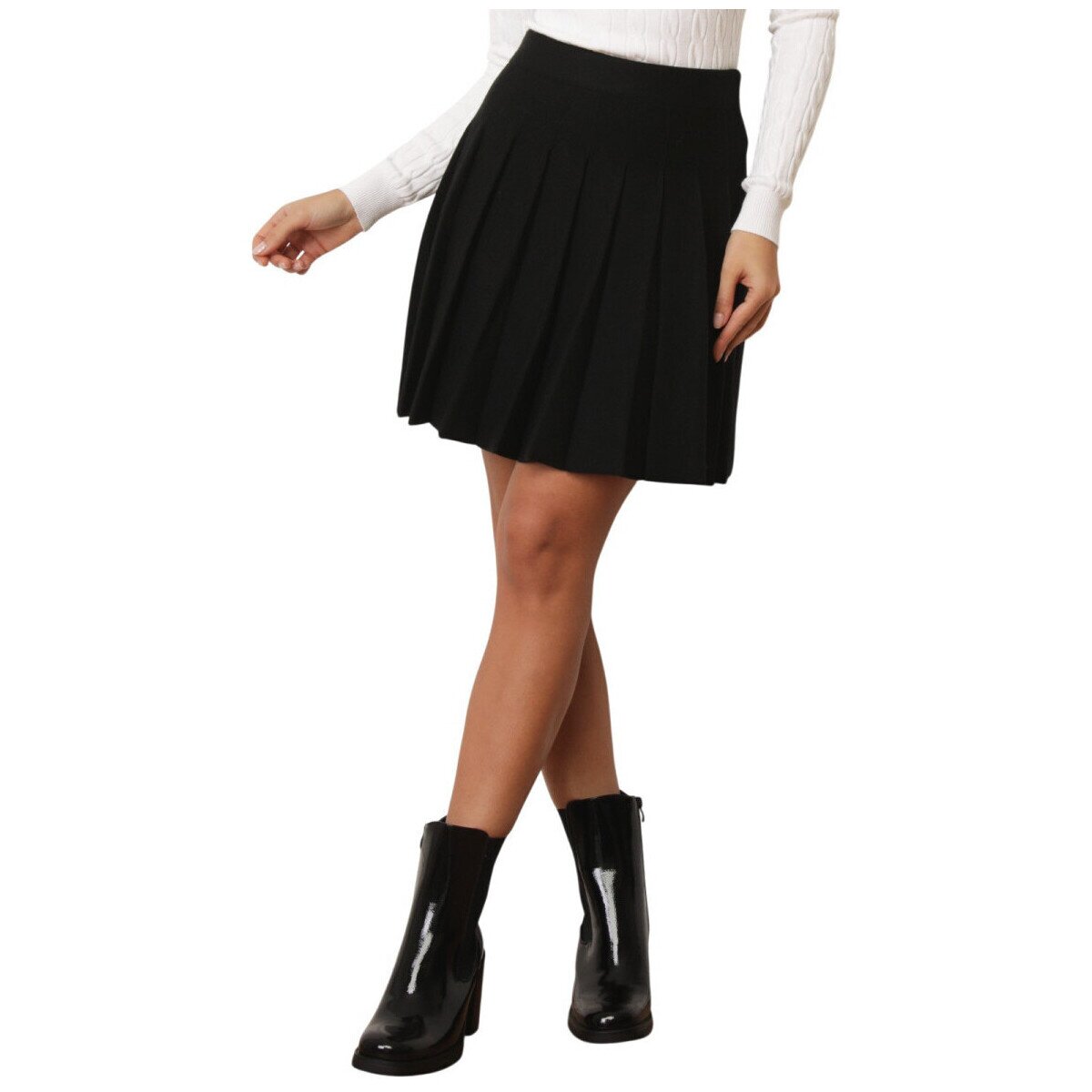 La Modeuse Îmbracaminte 77143_P182808