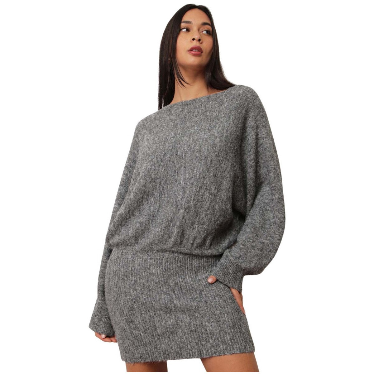 La Modeuse Îmbracaminte 77147_P182818