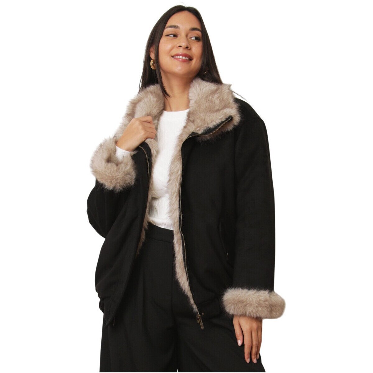 La Modeuse Îmbracaminte 77151_P182829