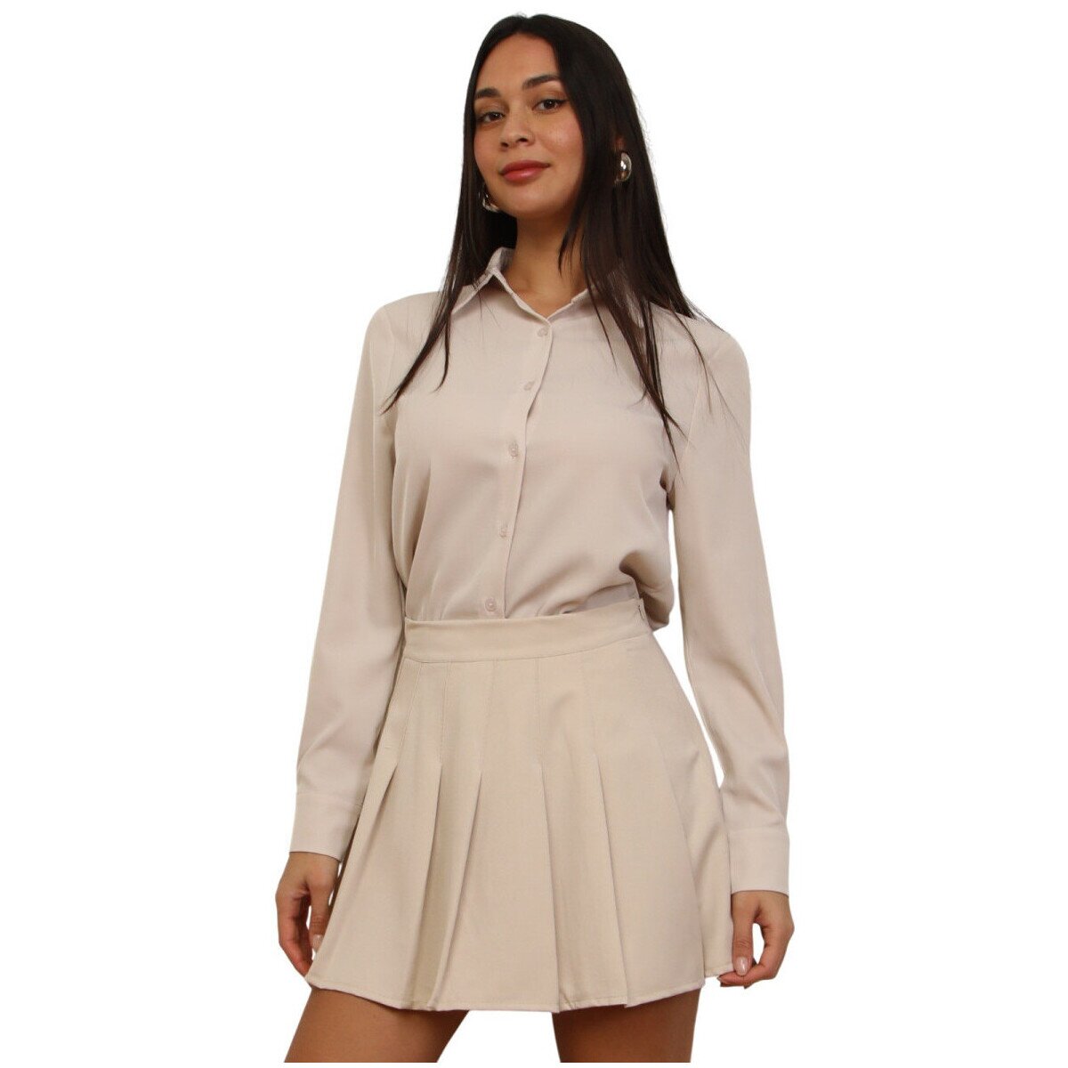 La Modeuse Îmbracaminte 77207_P182896