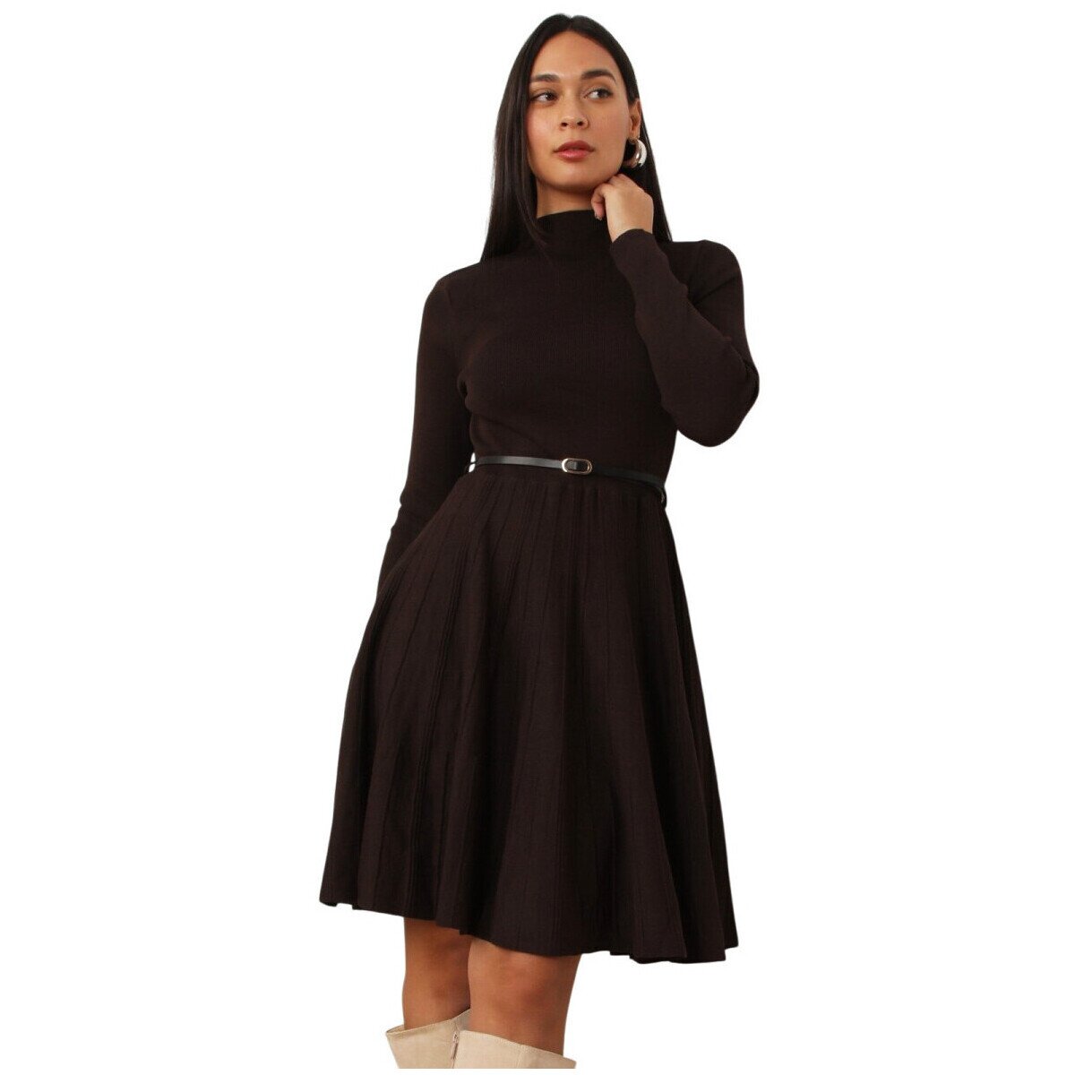 La Modeuse Îmbracaminte 77294_P183151