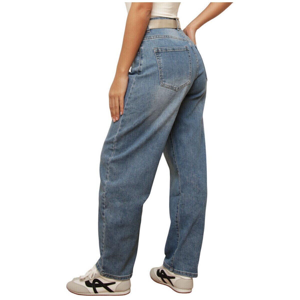La Modeuse Îmbracaminte 77343_P183359