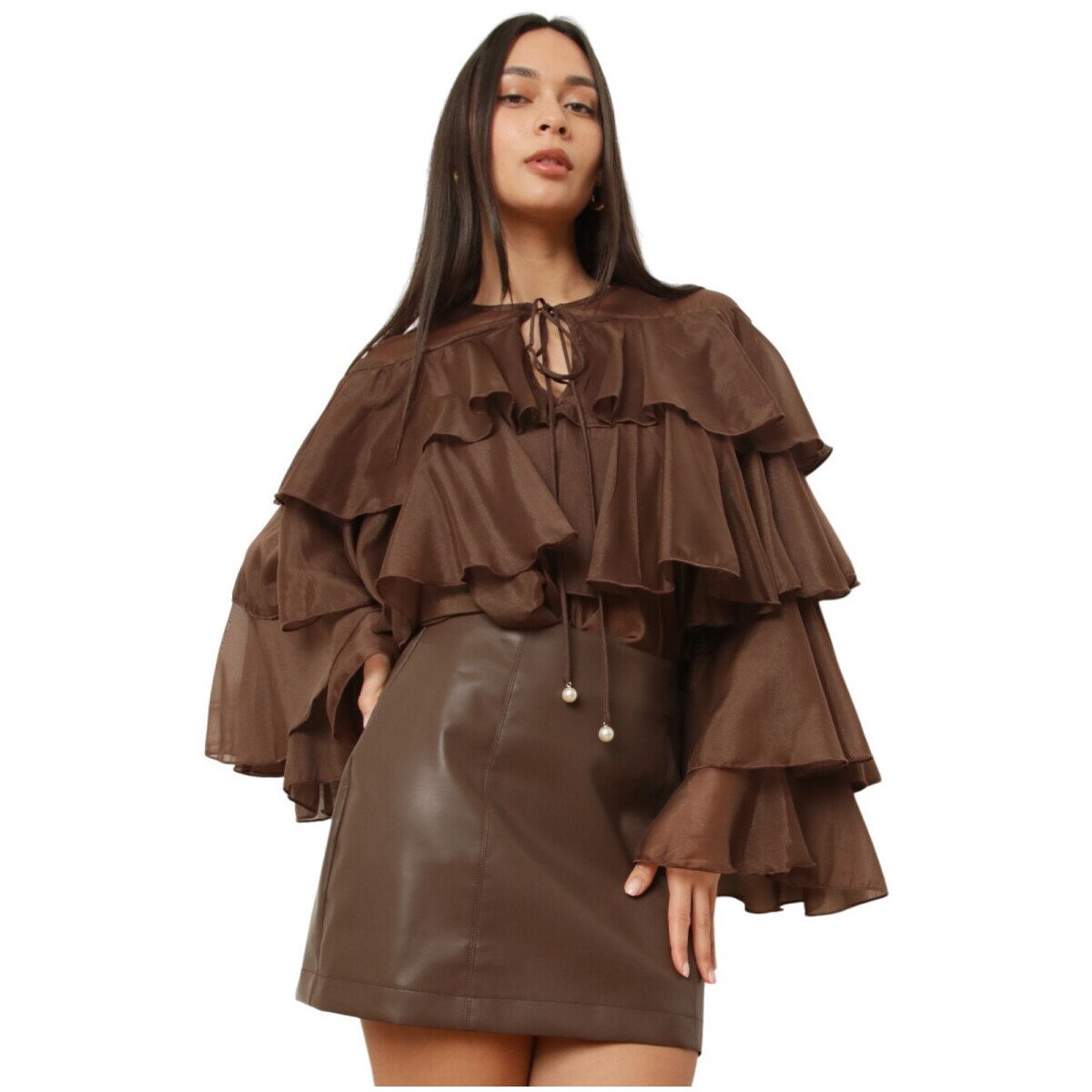 La Modeuse Îmbracaminte 77361_P183373
