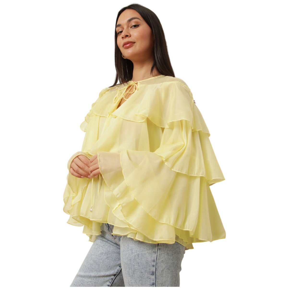 La Modeuse Îmbracaminte 77362_P183375
