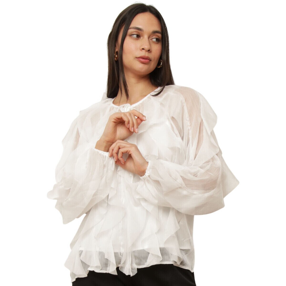 La Modeuse Îmbracaminte 77364_P183379