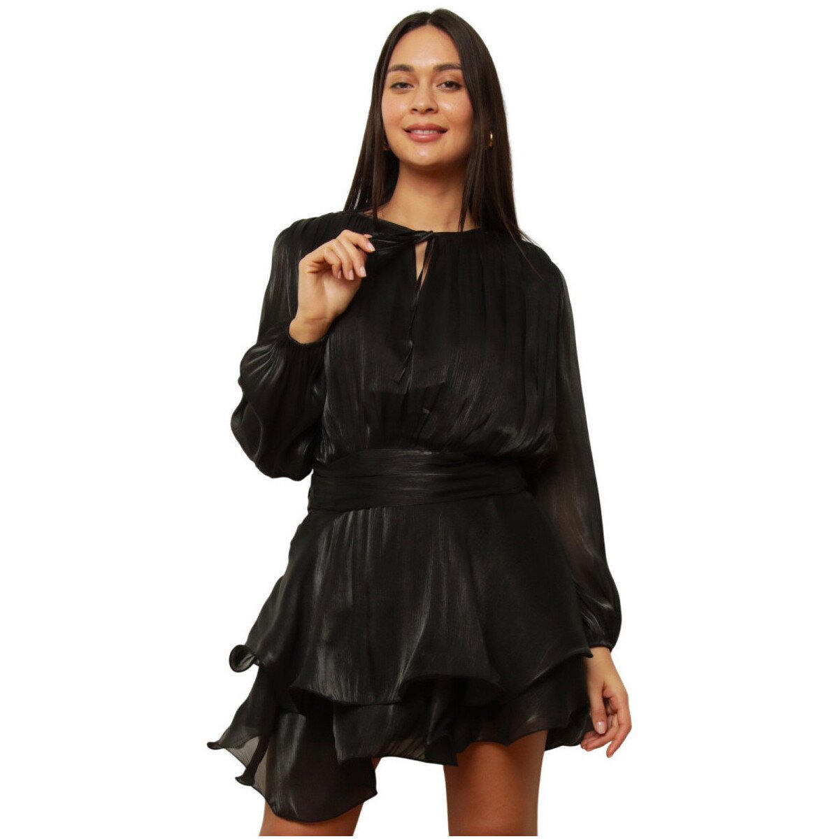 La Modeuse Îmbracaminte 77365_P183381