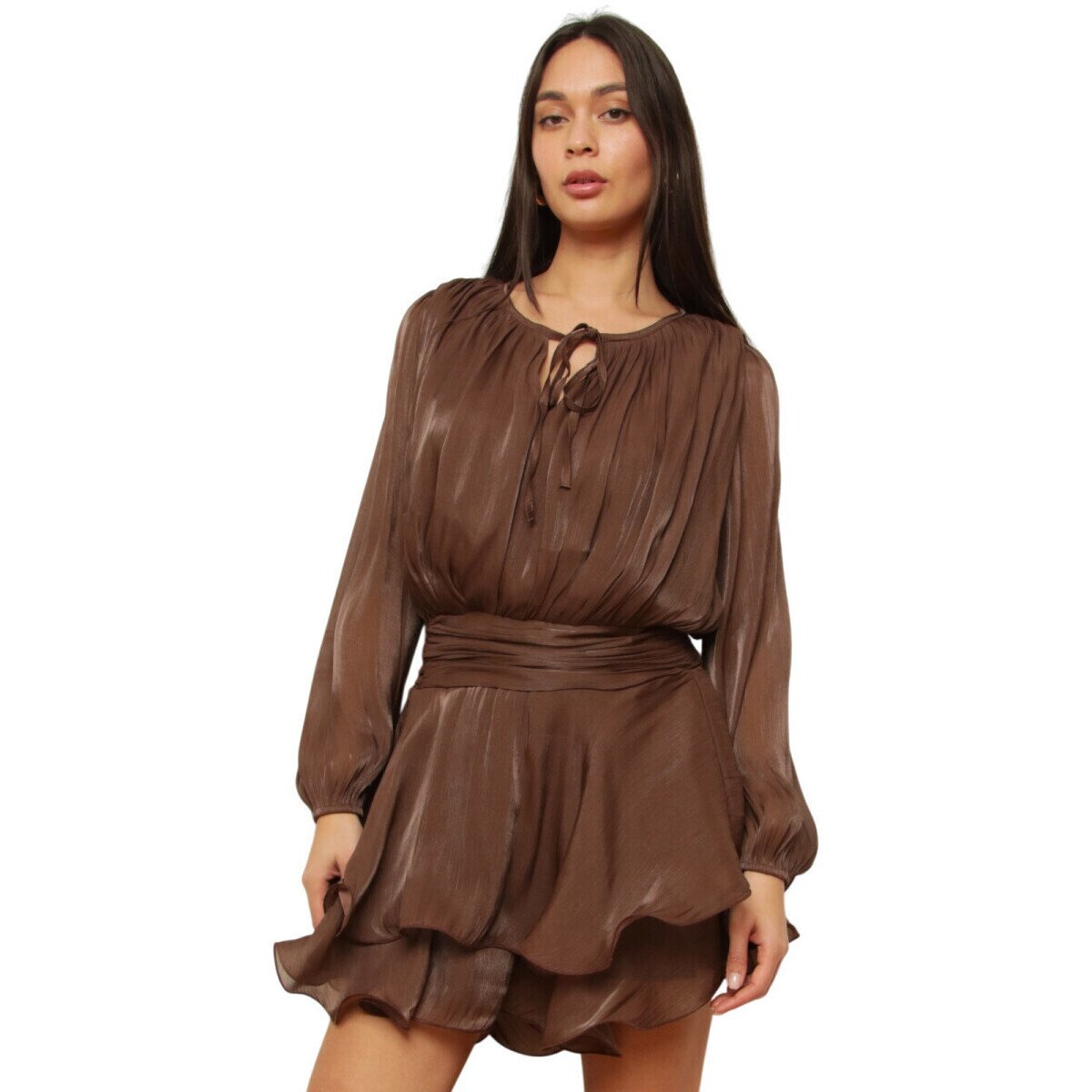 La Modeuse Îmbracaminte 77366_P183383