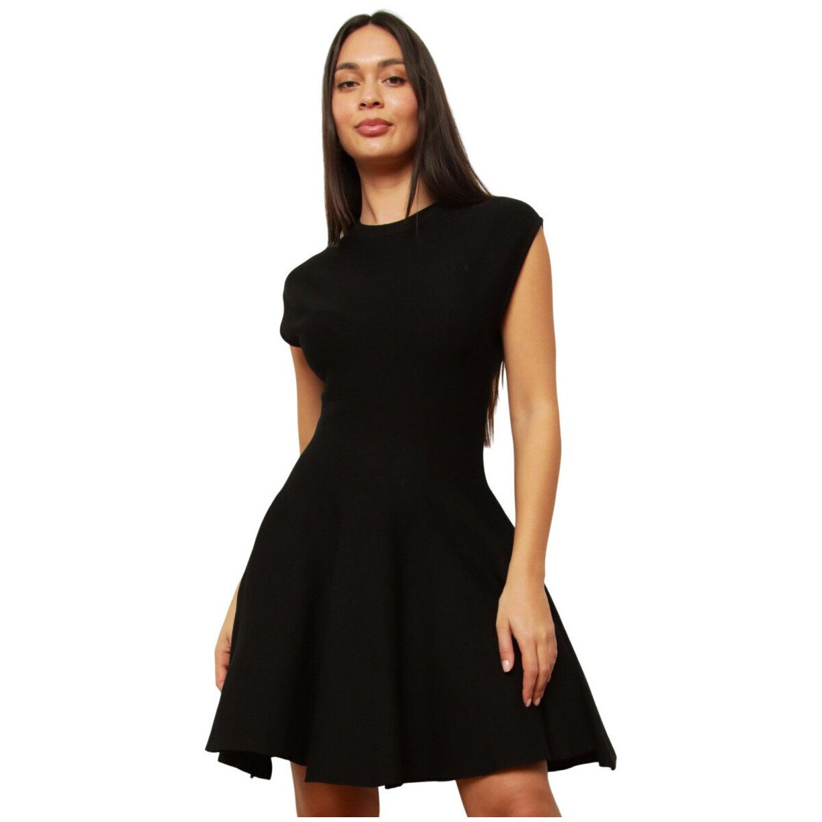 La Modeuse Îmbracaminte 77372_P183392