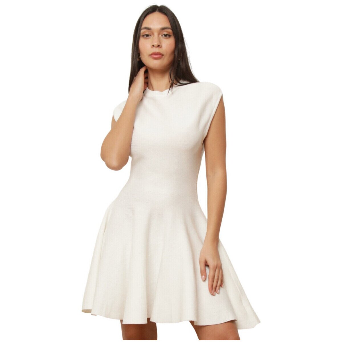 La Modeuse Îmbracaminte 77374_P183396