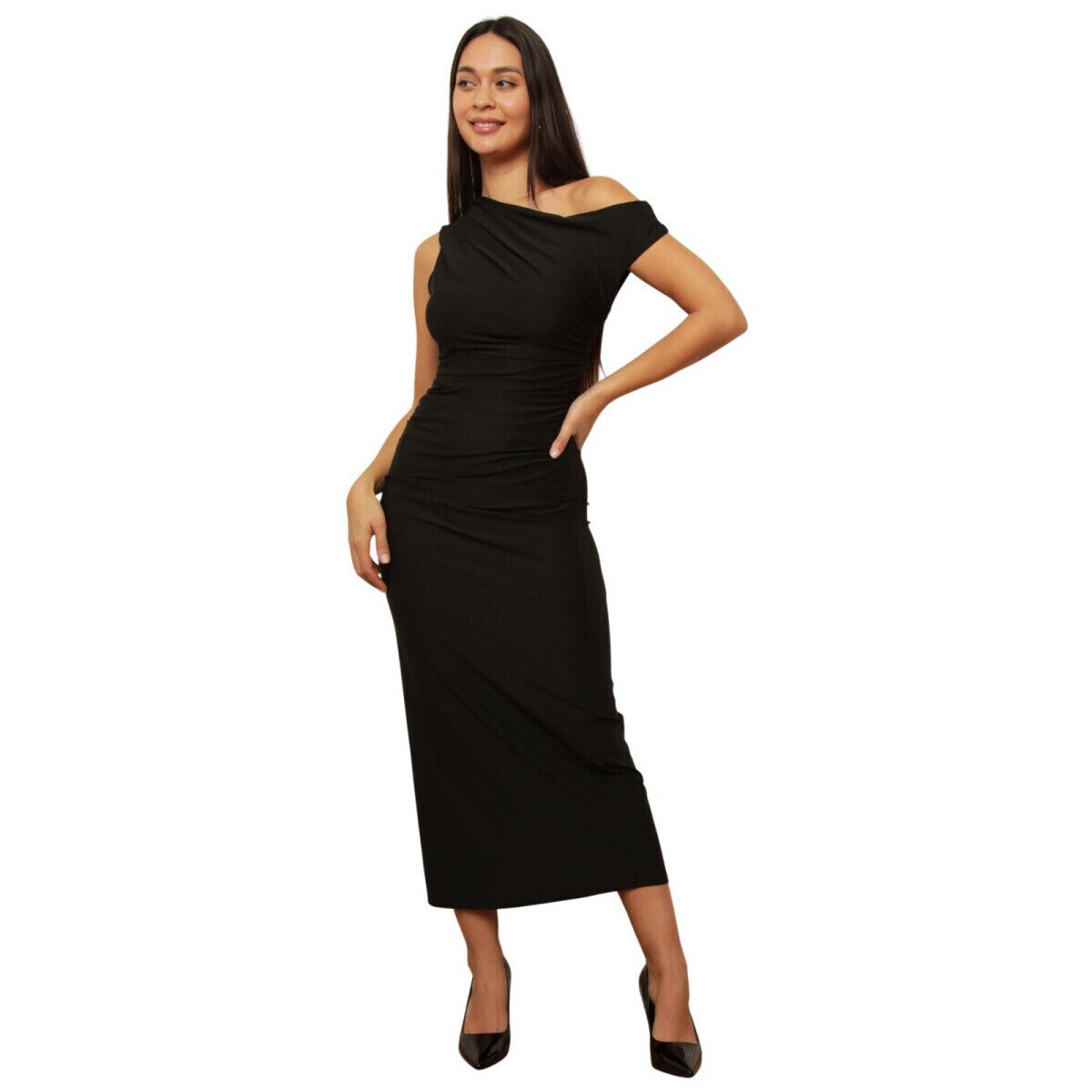 La Modeuse Îmbracaminte 77378_P183407