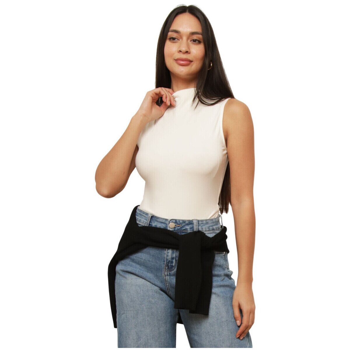 La Modeuse Îmbracaminte 77379_P183410