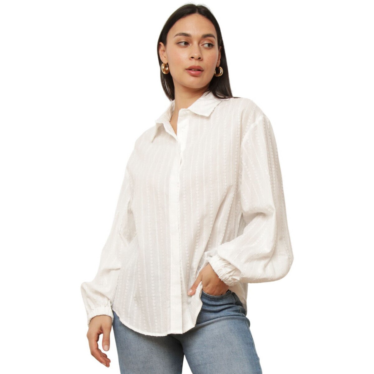 La Modeuse Îmbracaminte 77383_P183422