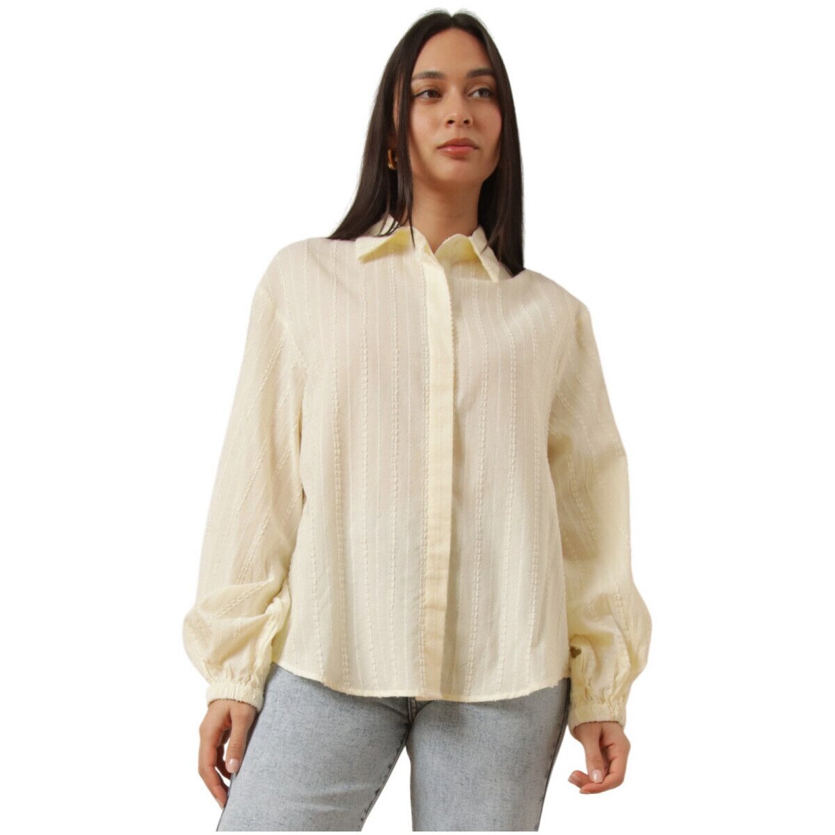 La Modeuse Îmbracaminte 77385_P183428