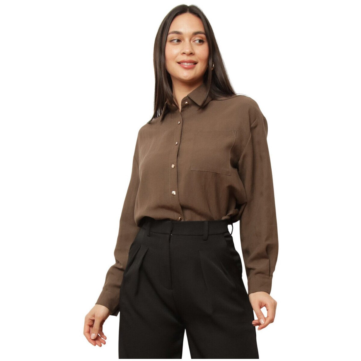 La Modeuse Îmbracaminte 77414_P183433