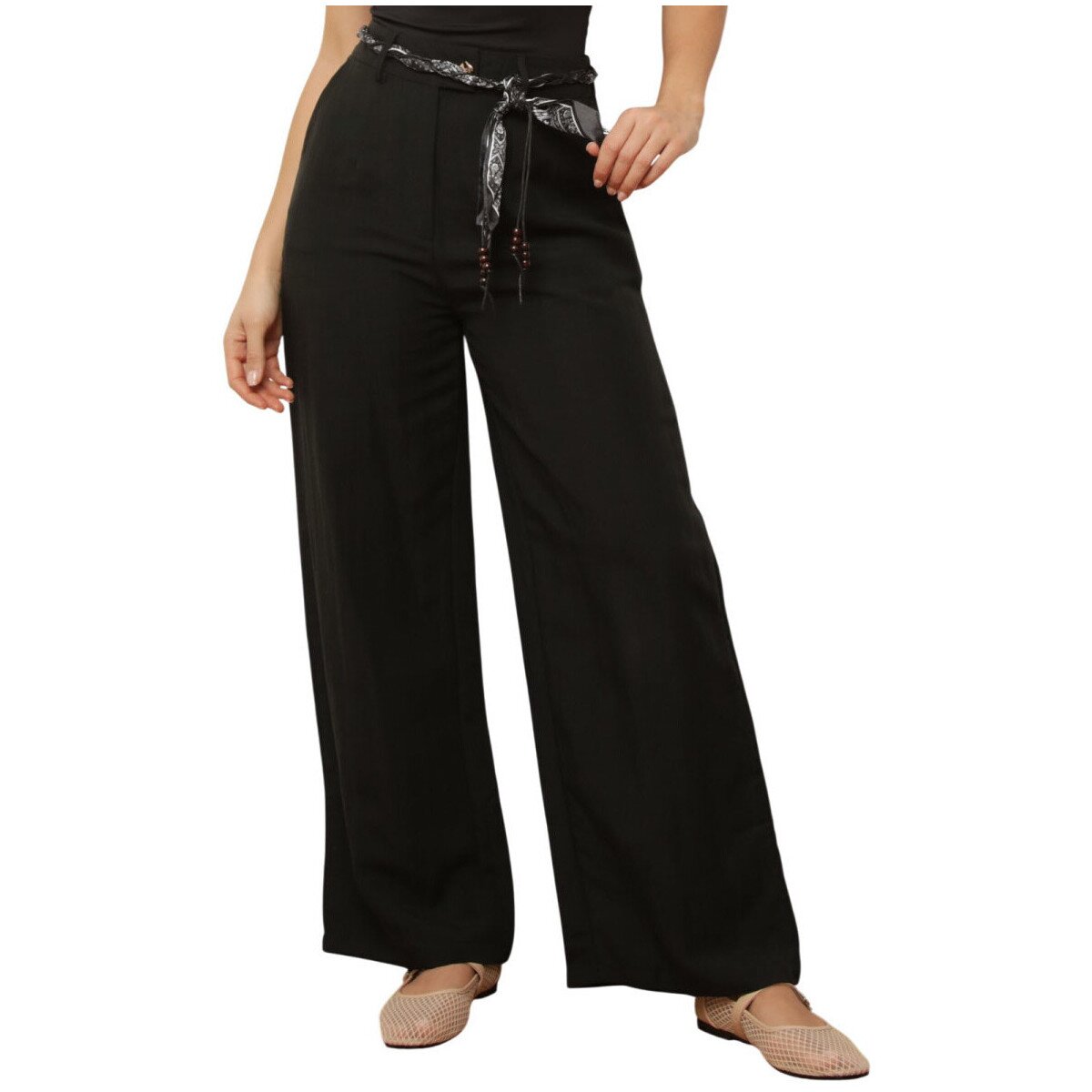 La Modeuse Îmbracaminte 77415_P183435