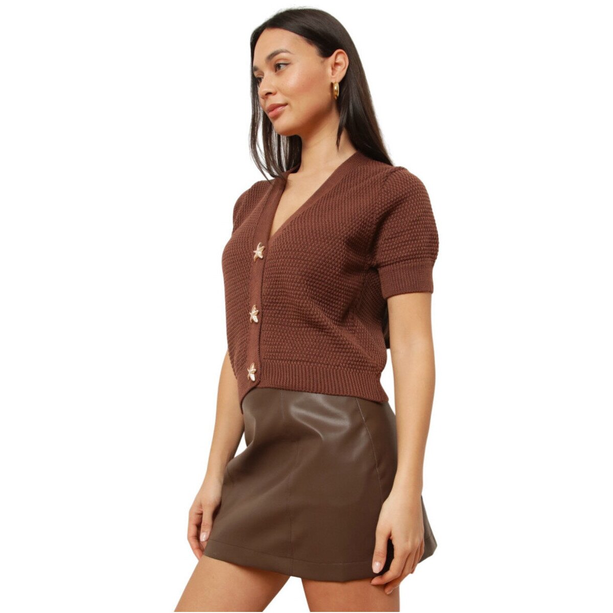 La Modeuse Îmbracaminte 77418_P183441