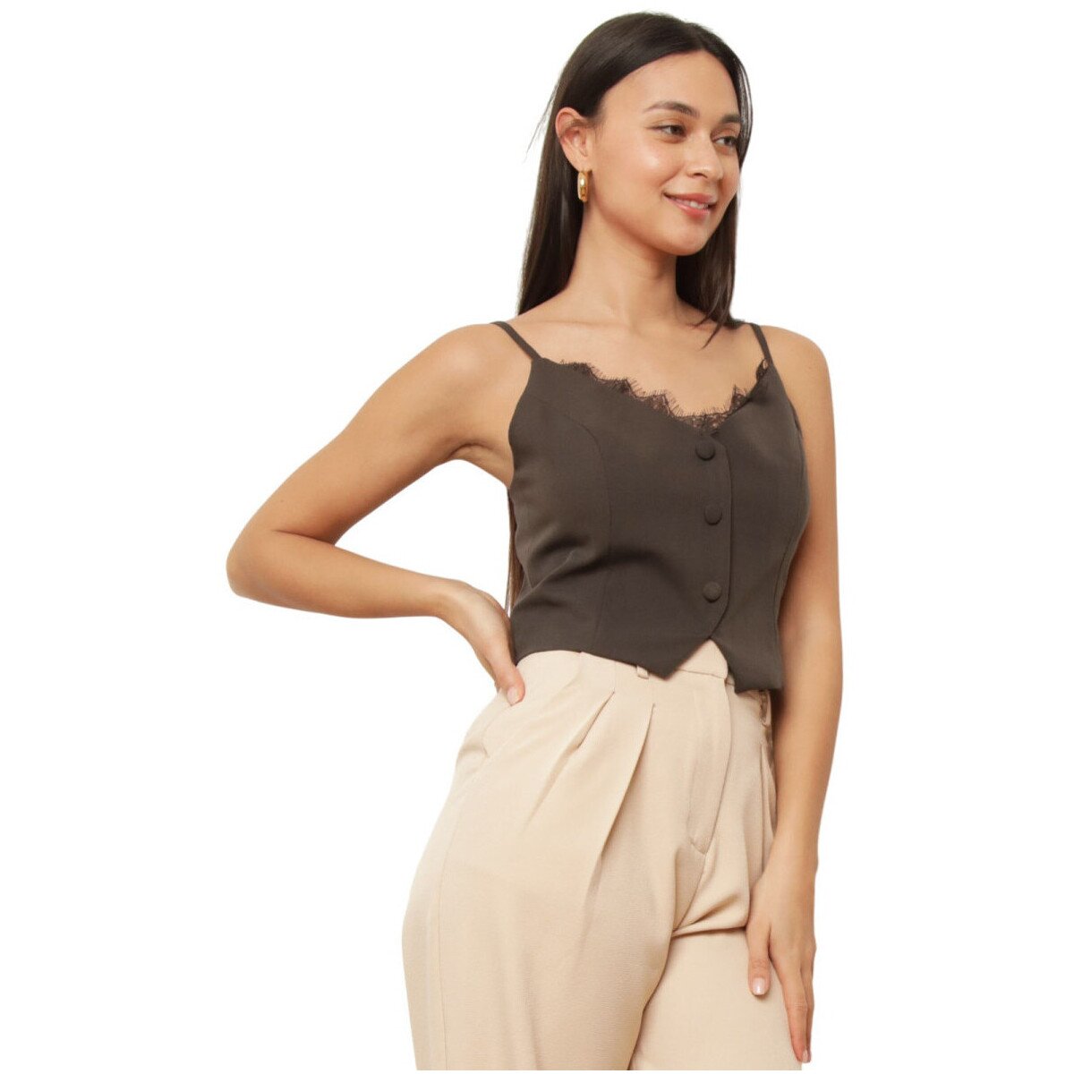 La Modeuse Îmbracaminte 77432_P183467