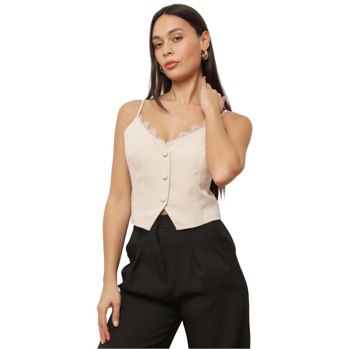 La Modeuse Îmbracaminte 77433_P183470