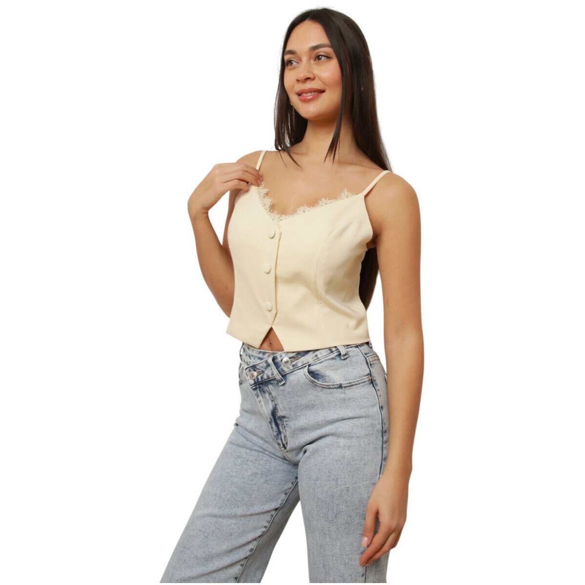 La Modeuse Îmbracaminte 77434_P183473