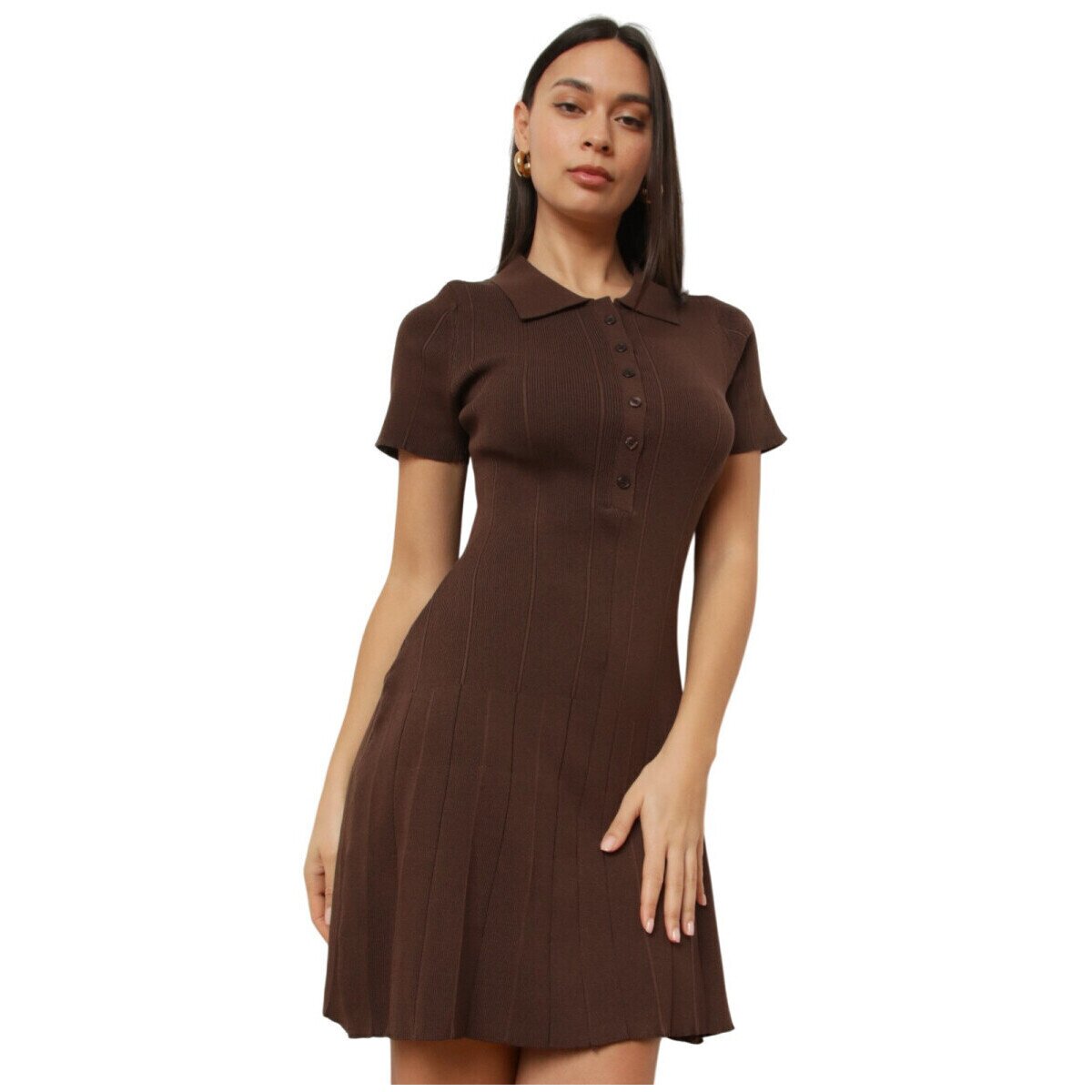 La Modeuse Îmbracaminte 77436_P183478