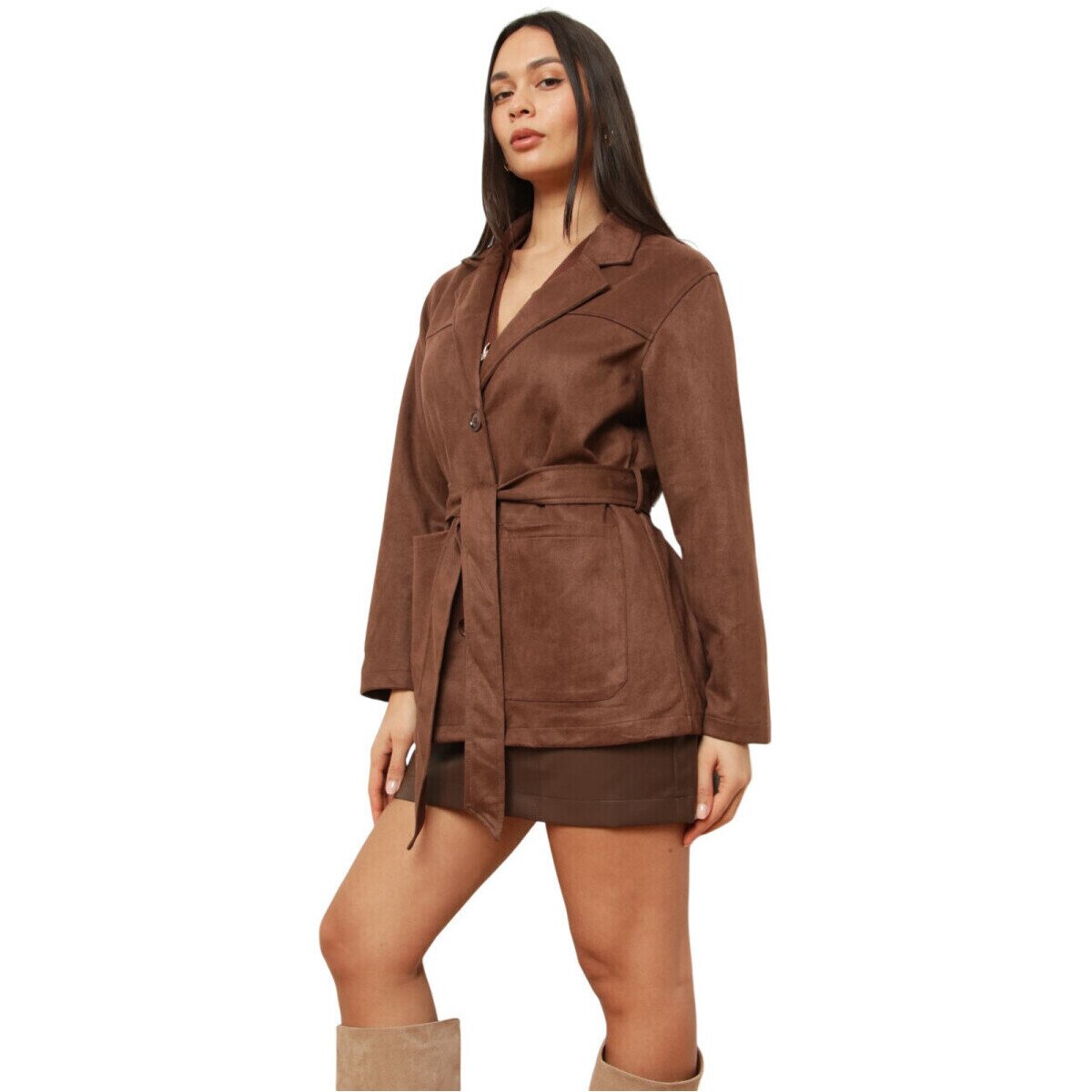 La Modeuse Îmbracaminte 77439_P183484