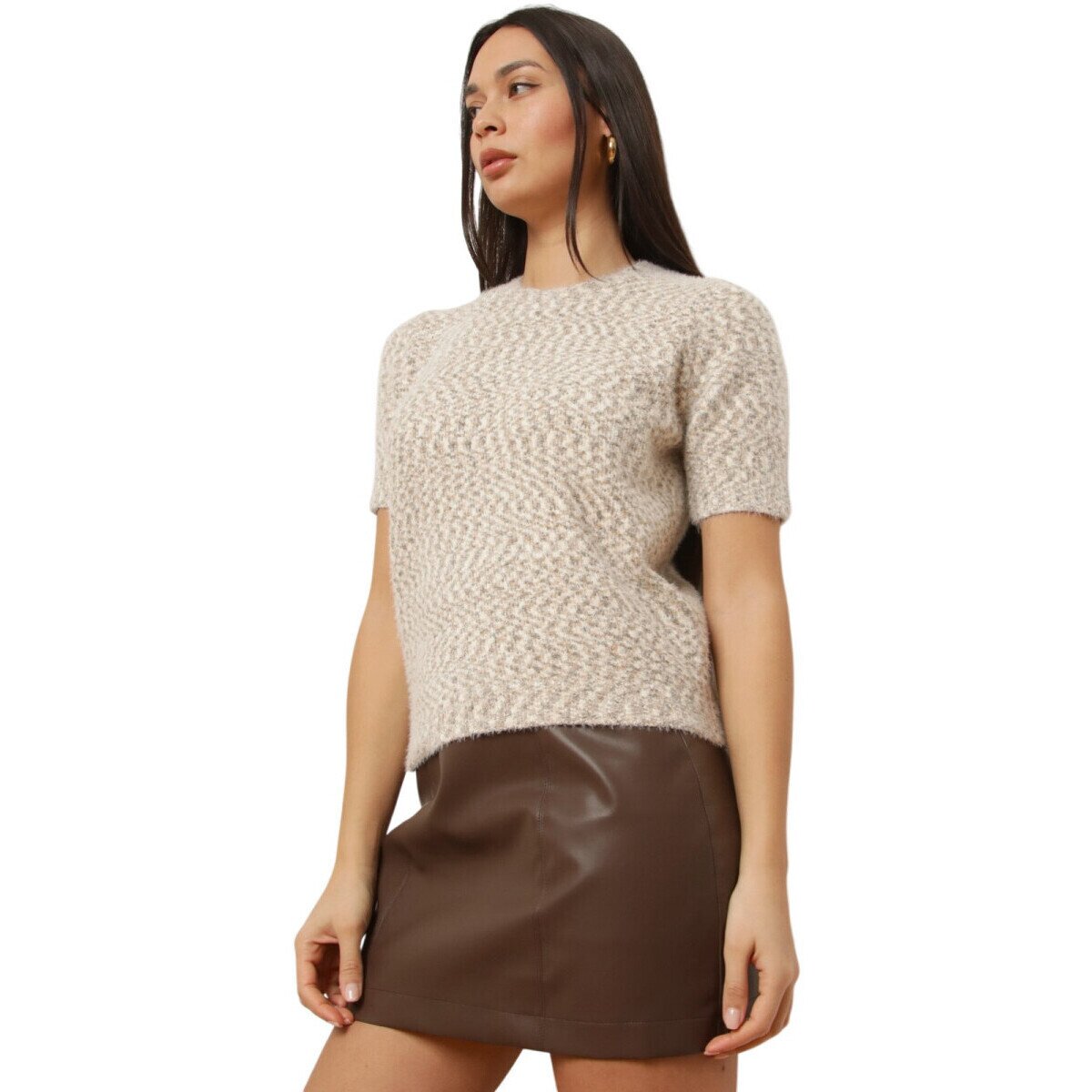 La Modeuse Îmbracaminte 77442_P183490