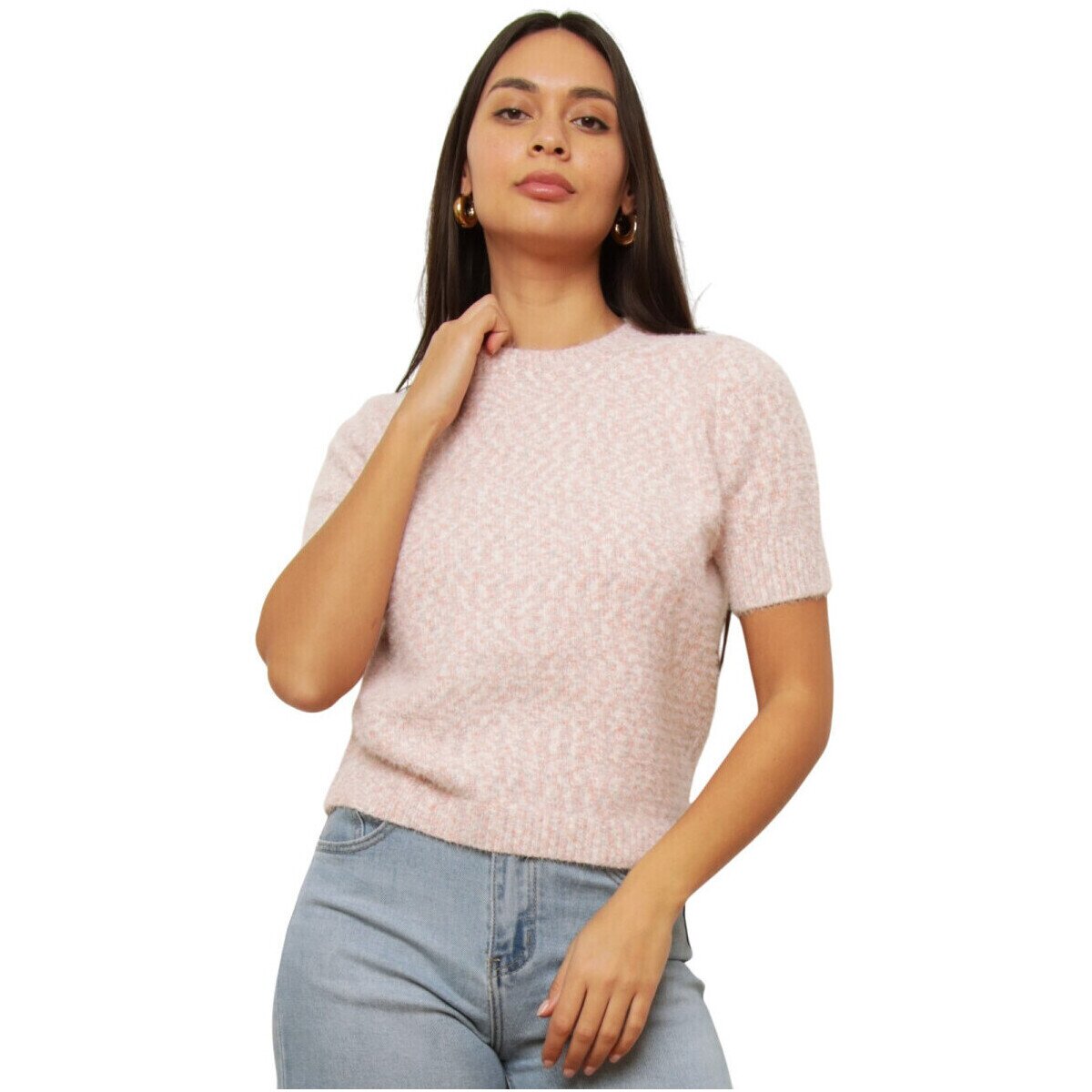 La Modeuse Îmbracaminte 77443_P183492