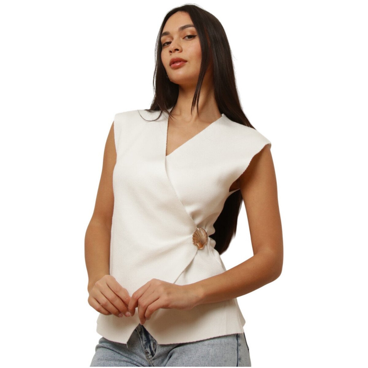 La Modeuse Îmbracaminte 77446_P183498