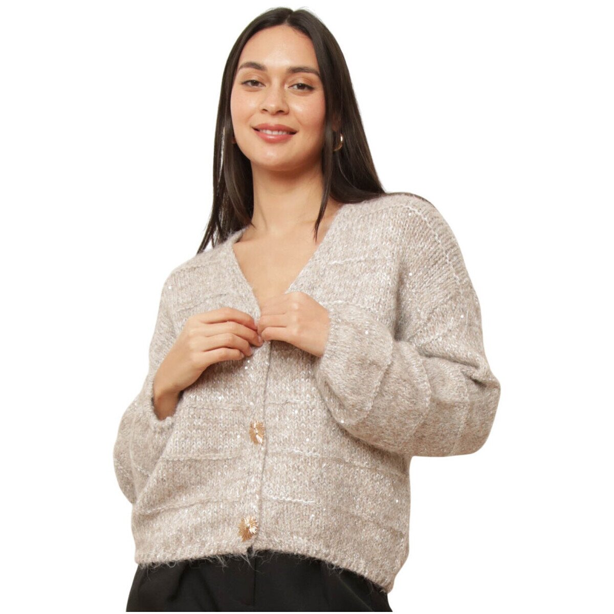 La Modeuse Îmbracaminte 77447_P183500