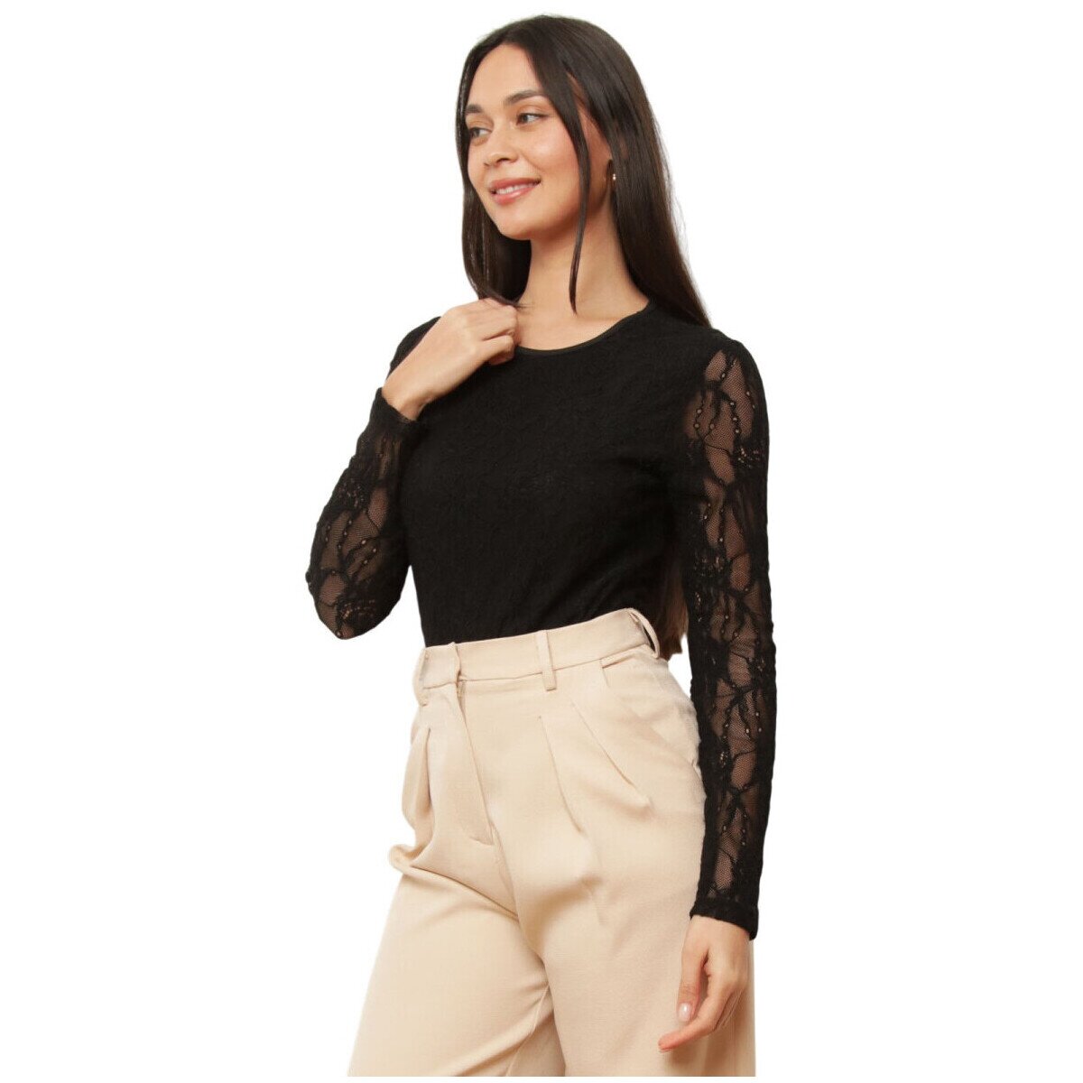 La Modeuse Îmbracaminte 77449_P183502
