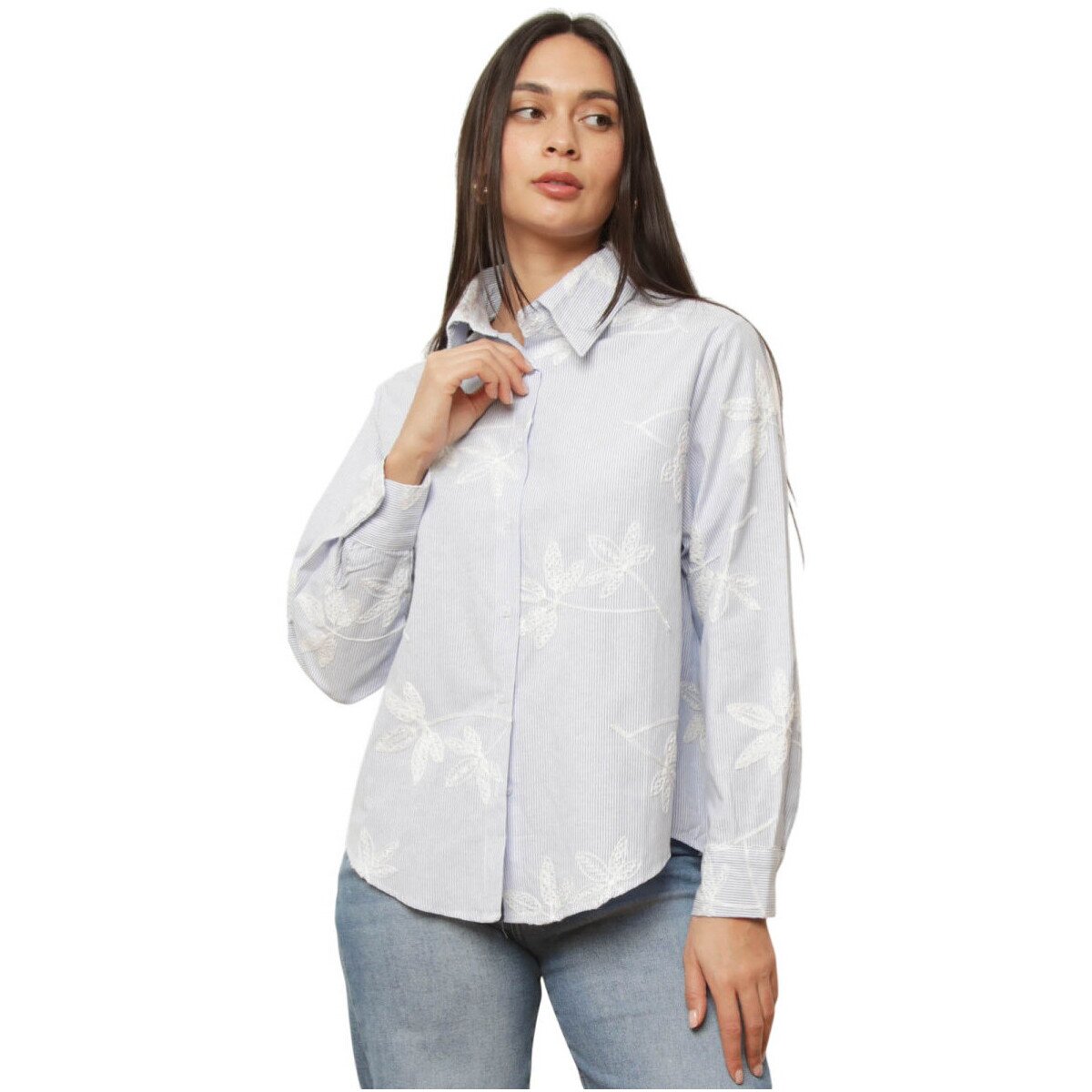 La Modeuse Îmbracaminte 77452_P183508