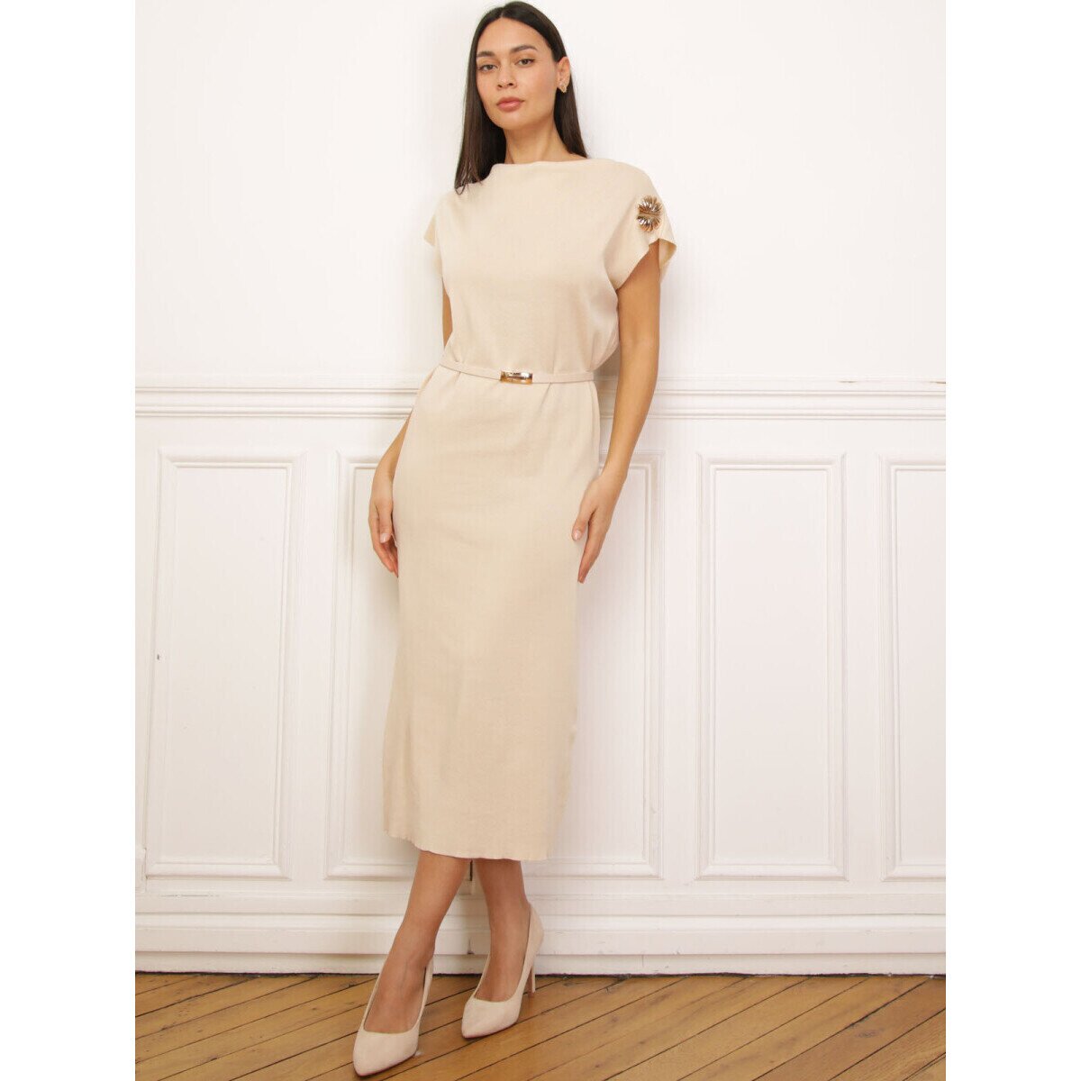 La Modeuse Îmbracaminte 77514_P183774