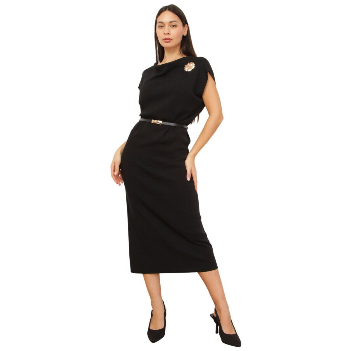 La Modeuse Îmbracaminte 77515_P183775