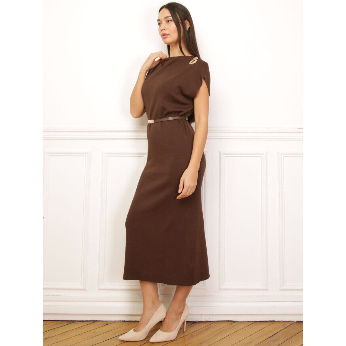 La Modeuse Îmbracaminte 77516_P183776