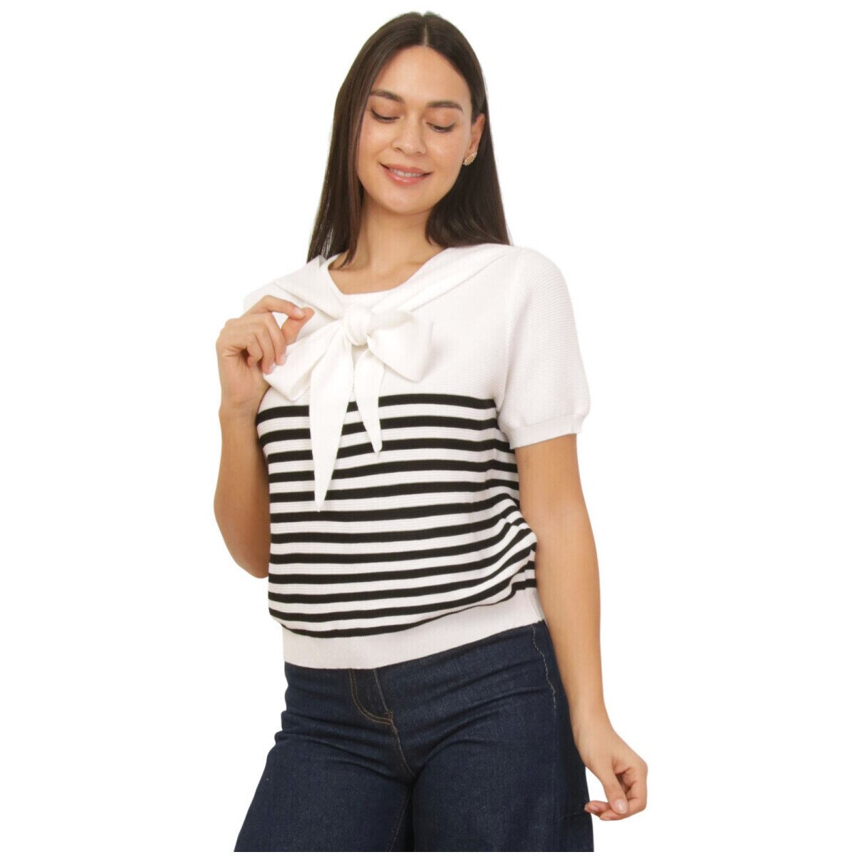La Modeuse Îmbracaminte 77518_P183779