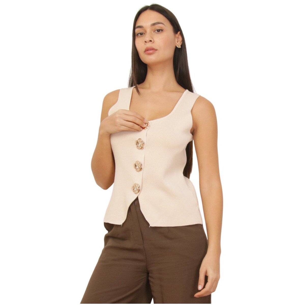 La Modeuse Îmbracaminte 77520_P183783
