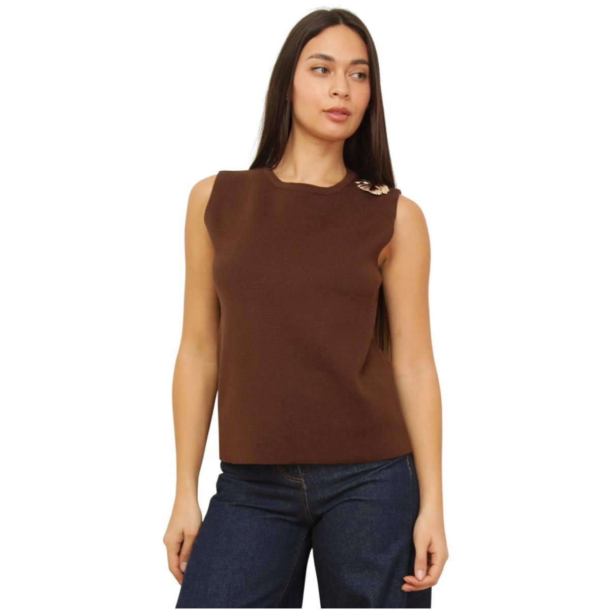 La Modeuse Îmbracaminte 77526_P183793