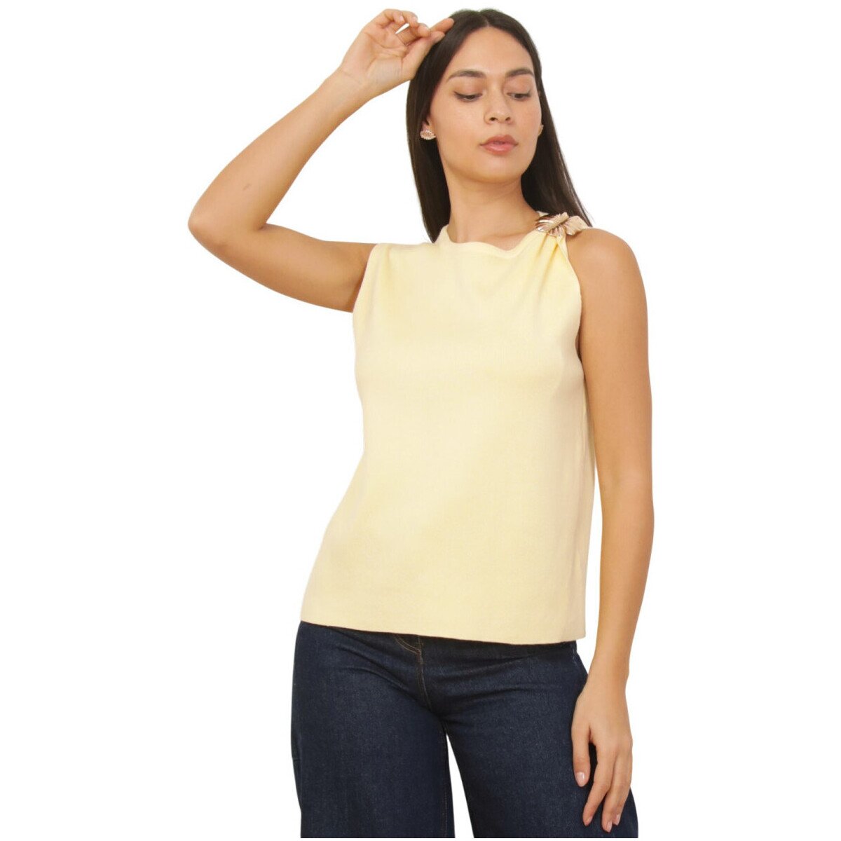 La Modeuse Îmbracaminte 77528_P183795