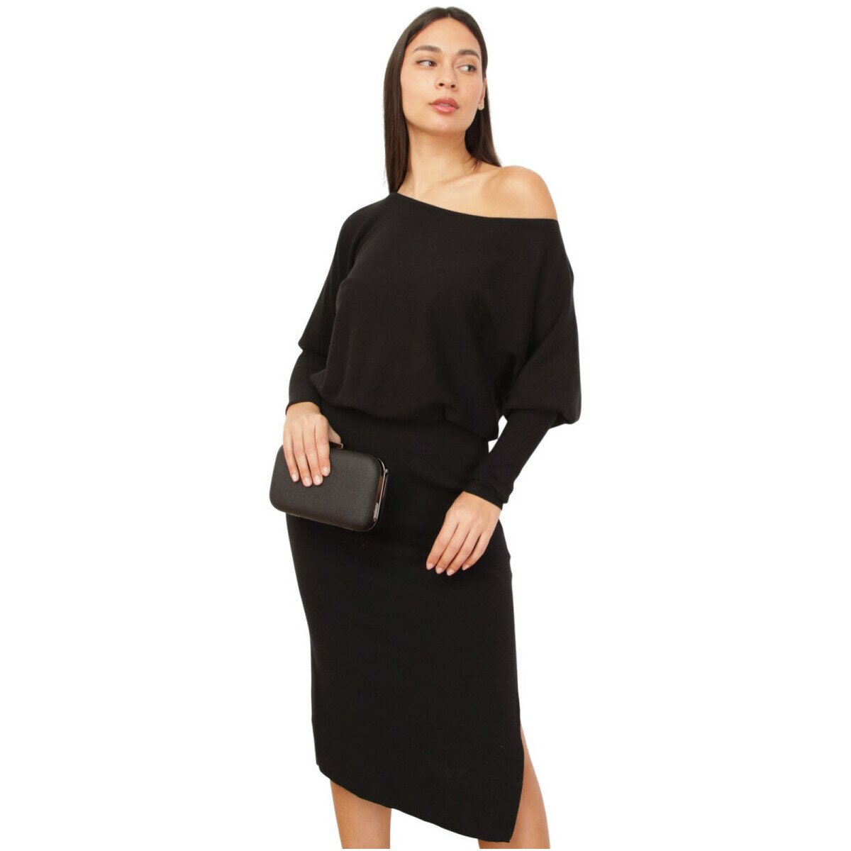 La Modeuse Îmbracaminte 77542_P183802