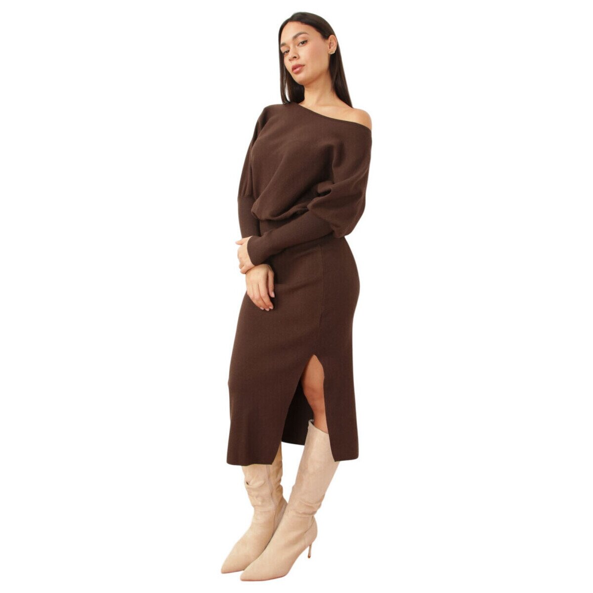 La Modeuse Îmbracaminte 77543_P183804