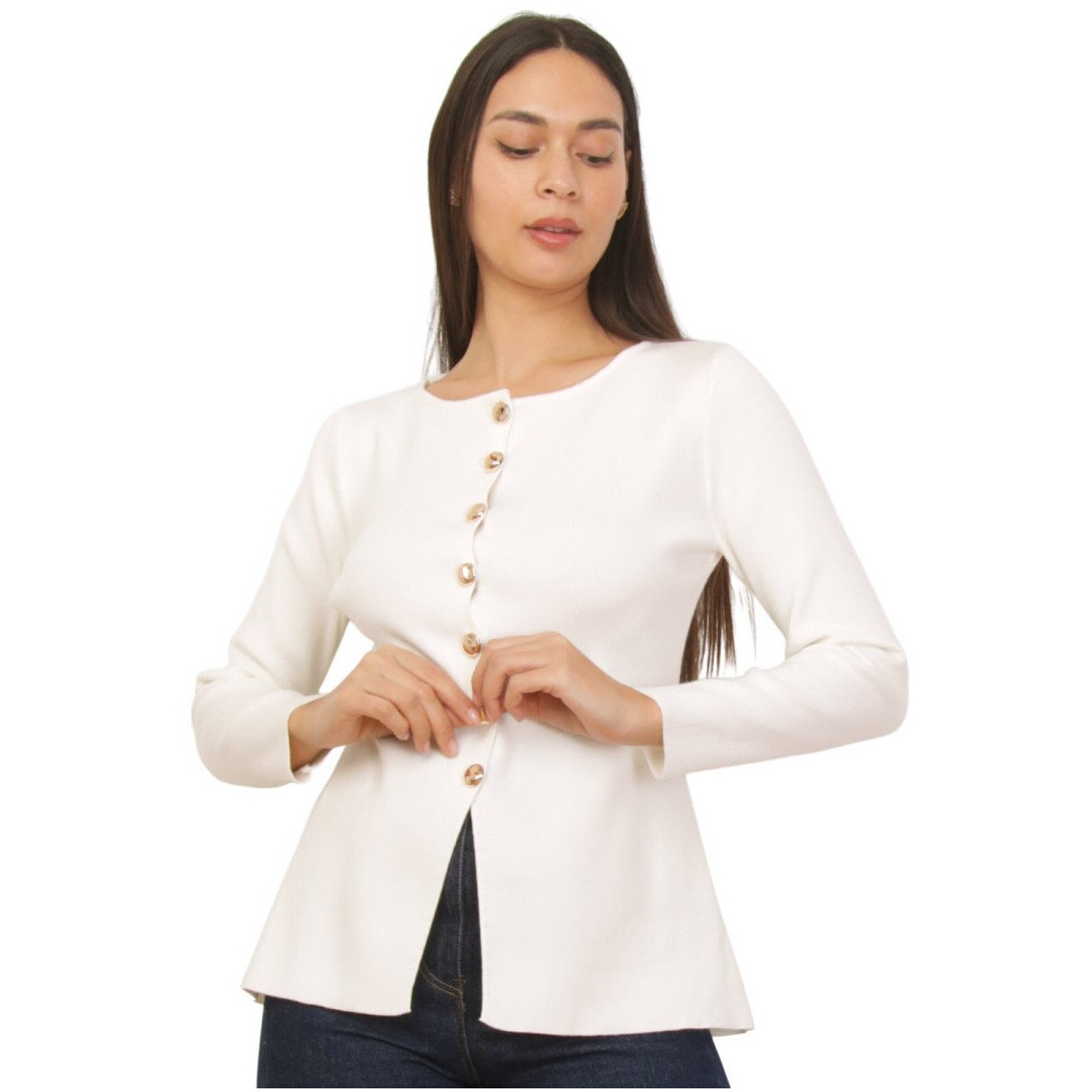 La Modeuse Îmbracaminte 77546_P183812