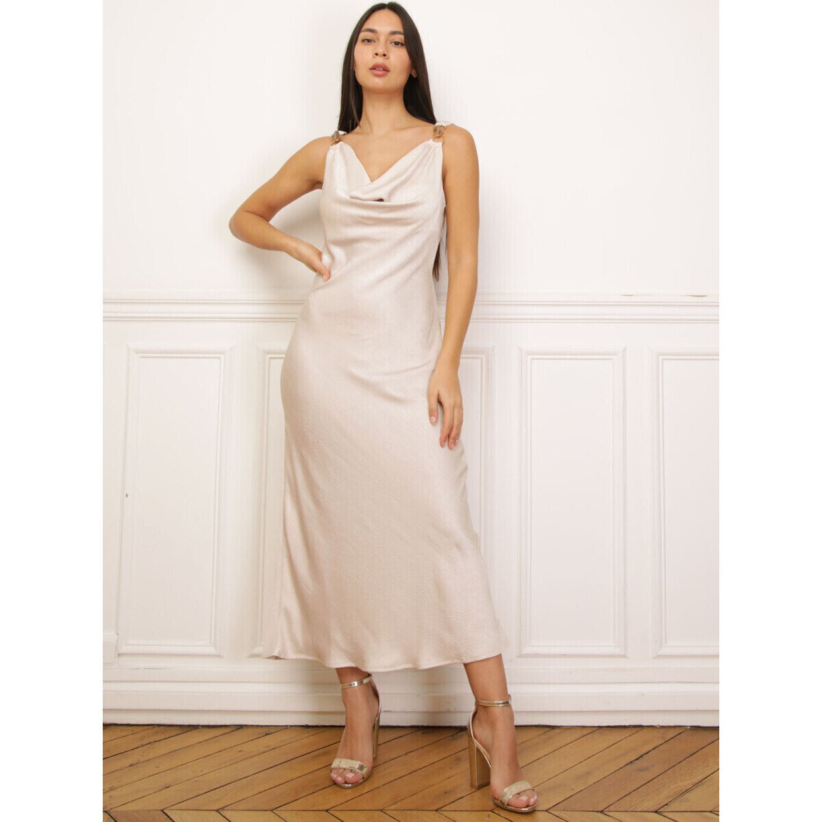 La Modeuse Îmbracaminte 77547_P183814
