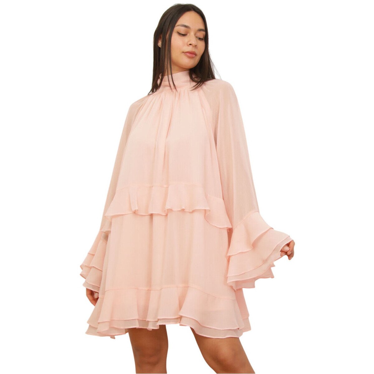 La Modeuse Îmbracaminte 77552_P183829