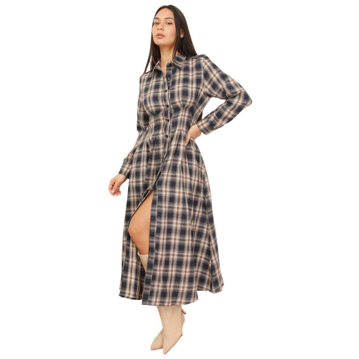 La Modeuse Îmbracaminte 77556_P183837