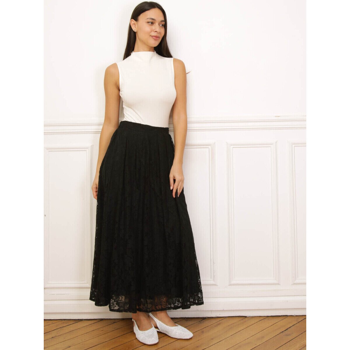 La Modeuse Îmbracaminte 77625_P184093