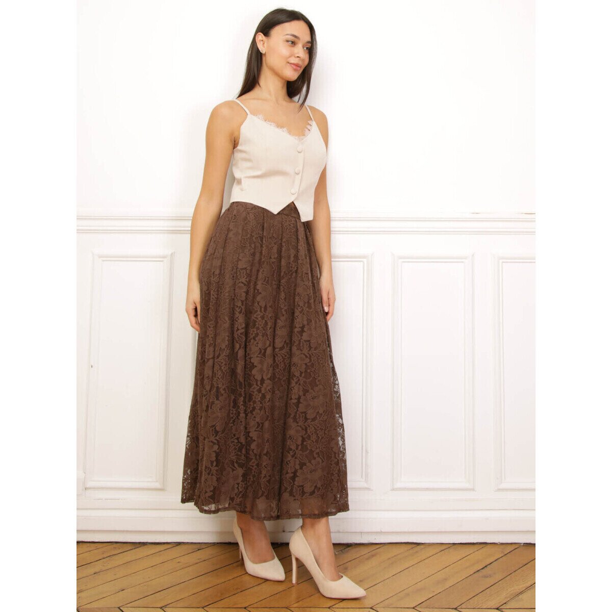 La Modeuse Îmbracaminte 77626_P184096