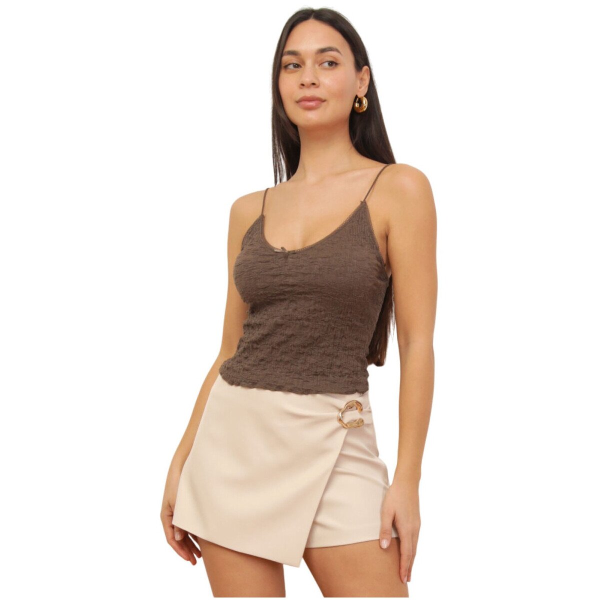 La Modeuse Îmbracaminte 77639_P184117